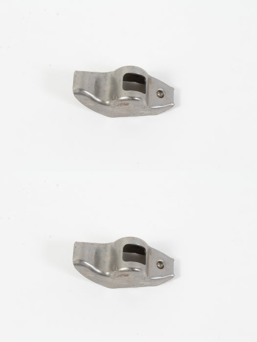 2 Pack Genuine Kohler 32-186-03-S Rocker Arm OEM