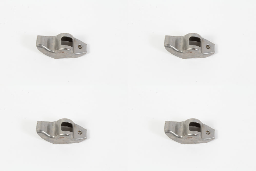 4 Pack Genuine Kohler 32-186-03-S Rocker Arm OEM