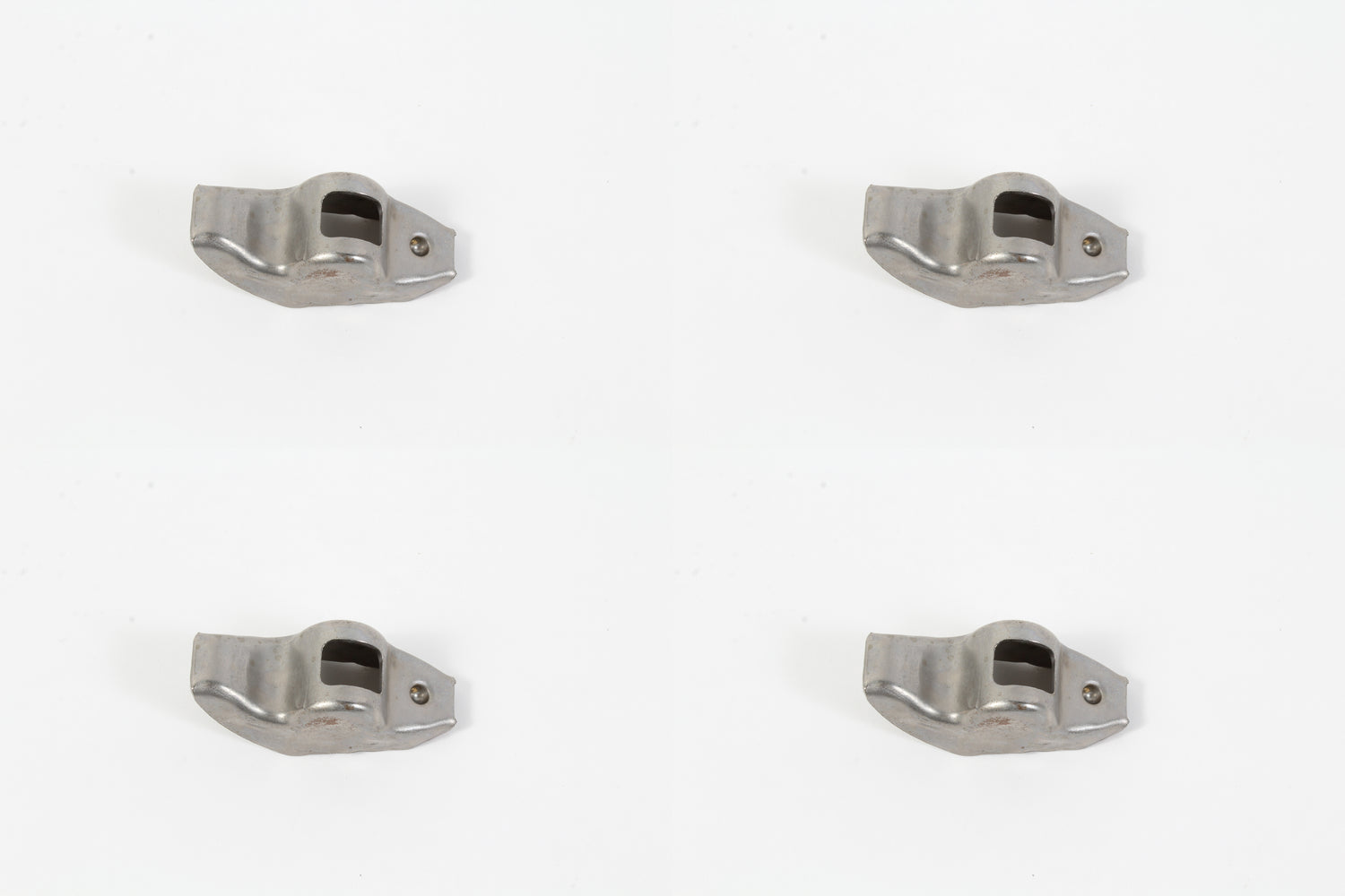 4 Pack Genuine Kohler 32-186-03-S Rocker Arm OEM