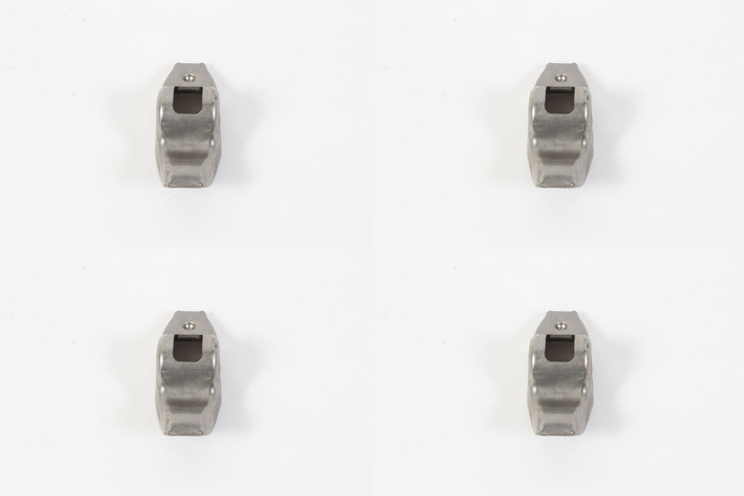 4 Pack Genuine Kohler 32-186-03-S Rocker Arm OEM