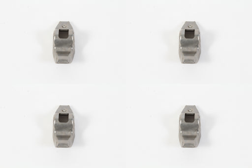 4 Pack Genuine Kohler 32-186-03-S Rocker Arm OEM