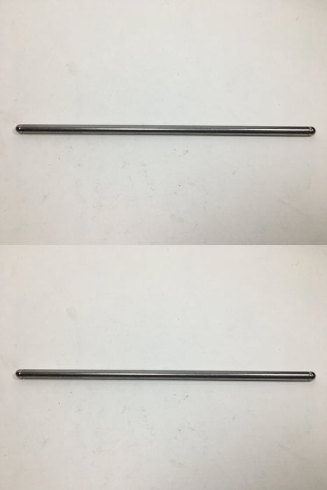 2 PK Genuine Kohler 32-411-02-S Push Rod OEM