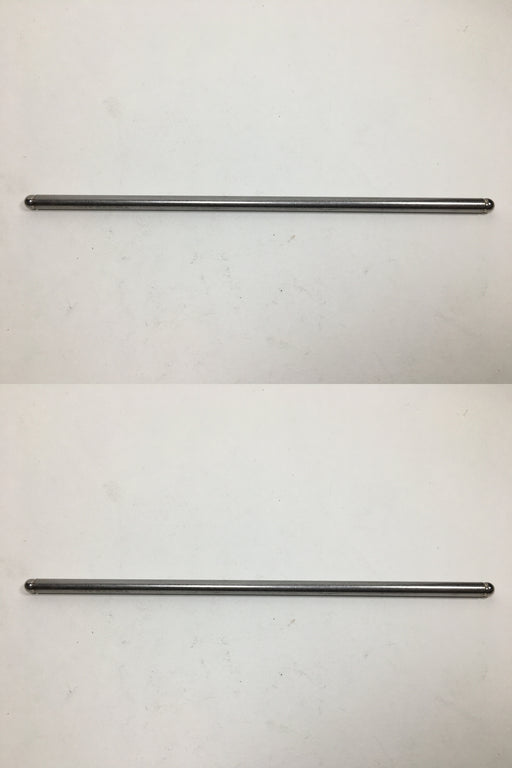 2 PK Genuine Kohler 32-411-02-S Push Rod OEM