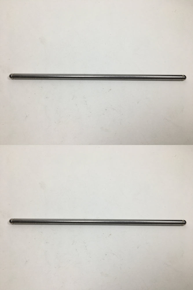 2 PK Genuine Kohler 32-411-02-S Push Rod OEM