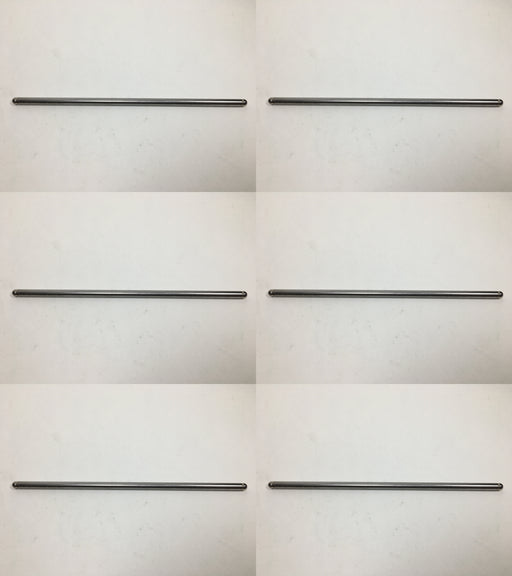 6 PK Genuine Kohler 32-411-02-S Push Rod OEM