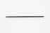 Genuine Kohler 32-411-04-S Push Rod OEM