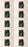 10 Pack Genuine Kohler 32-883-09-S1 Air & Pre Filter Kit Fits KT715-KT745 OEM