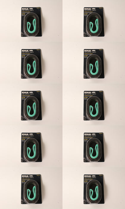 10 Pack Genuine Kohler 32-883-09-S1 Air & Pre Filter Kit Fits KT715-KT745 OEM