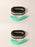 2 Pack Genuine Kohler 32-883-09-S1 Air & Pre Filter Kit Fits KT715-KT745 OEM