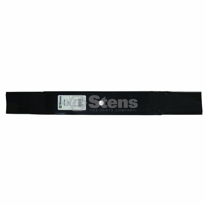 Stens 320-006 HD Medium-Lift Blade for Woods 70134 70134KT 70142