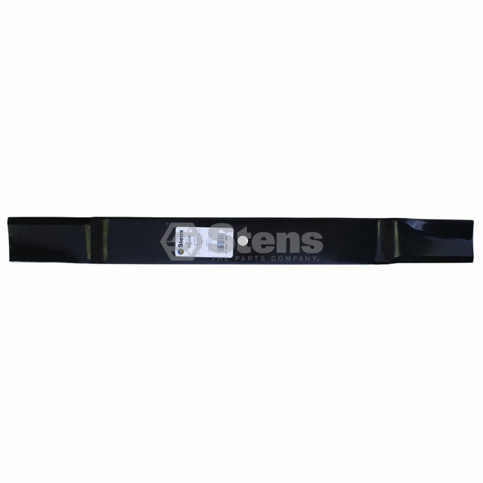 Stens 320-026 HD Hi-Lift Mower Blade Fits Grasshopper 320250 320251