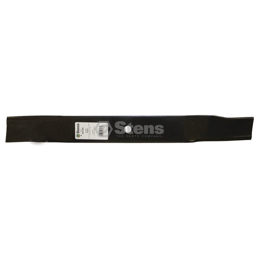 Stens 320-250 Hi-Lift Blade Fits Gravely 00360200 PM260HXDZ PM260MXDZ