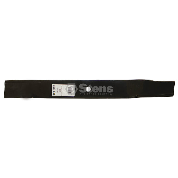 Stens 320-250 Hi-Lift Blade Fits Gravely 00360200 PM260HXDZ PM260MXDZ