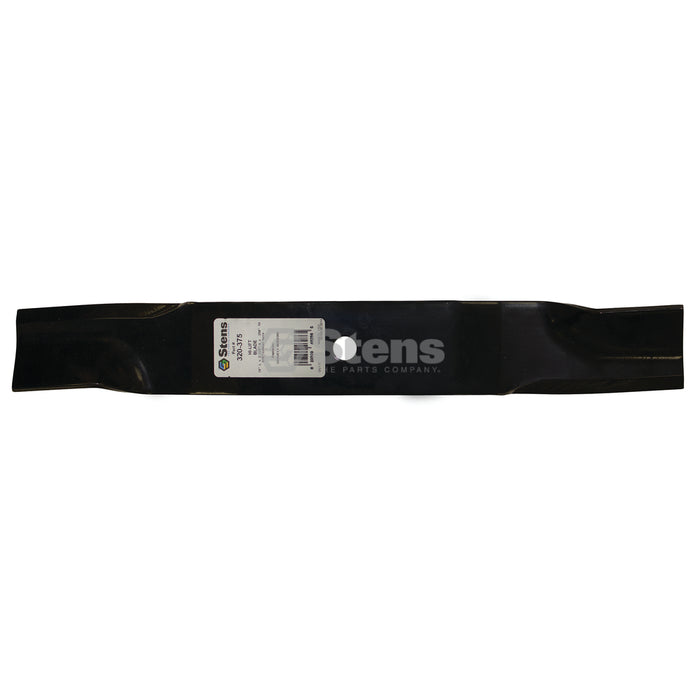 Stens 320-375 Hi-Lift Blade Fits Gravely 00450300 PM148M PM152M PM160M