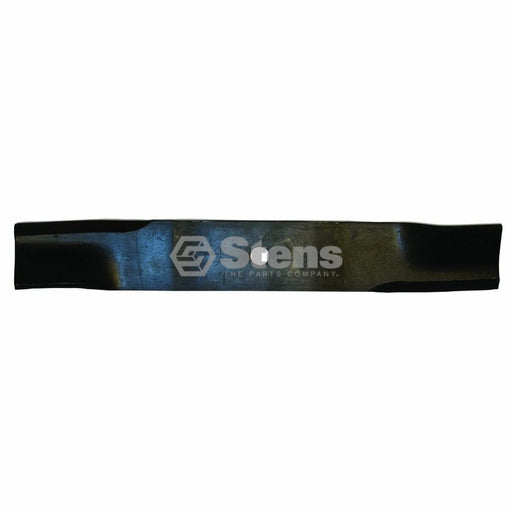 Stens 320-406 Rolled Hi-Lift Blade for Ariens 08779200 09082400 09246700