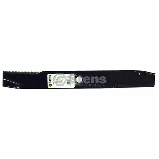 Stens 320-515 Medium-Lift Blade for Lesco 050155 50155