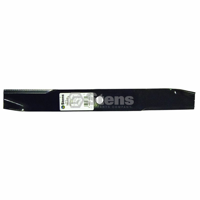 Stens 320-515 Medium-Lift Blade for Lesco 050155 50155