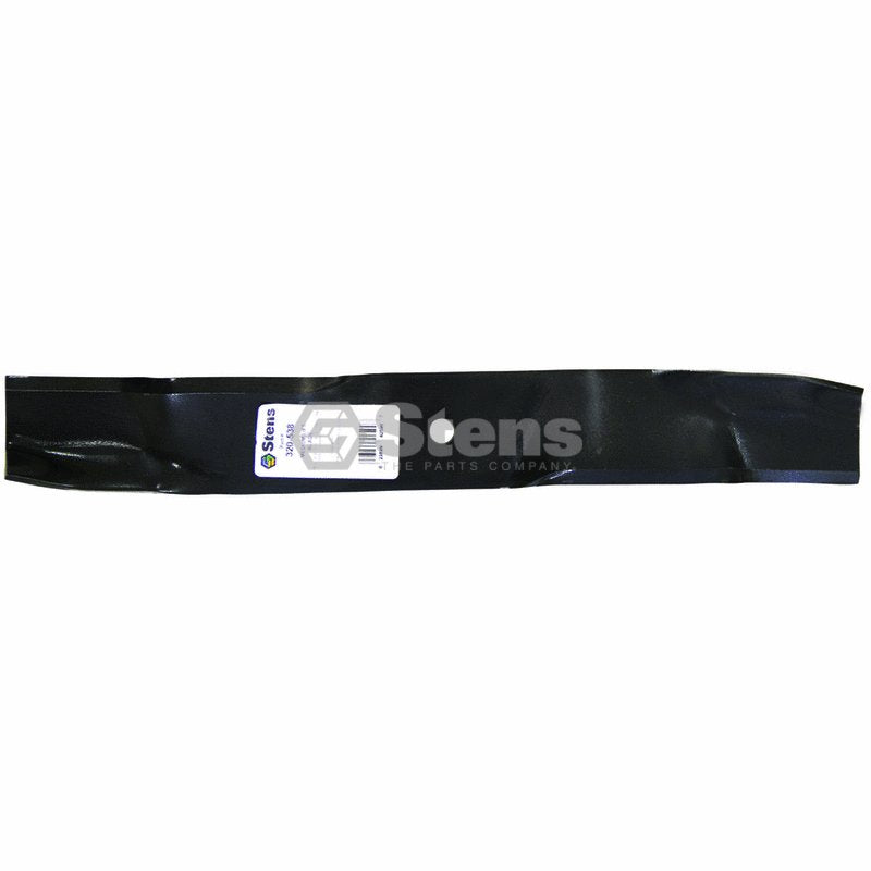 Stens 320-538 Mulching Mower Blade for Grasshopper 320240