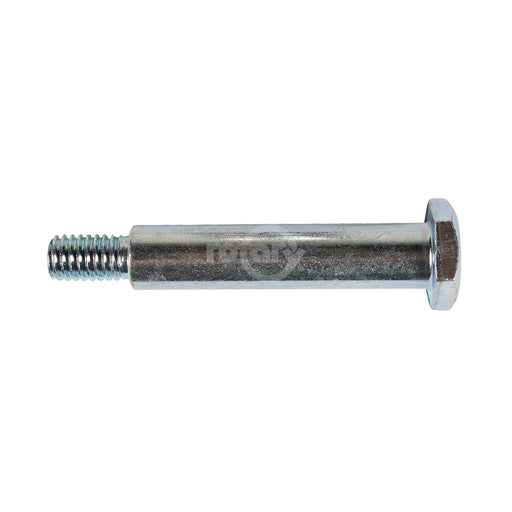 Rotary 320 Wheel Bolt 2-1/4"