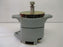 Rebuilt Genuine AC Delco 321-665 24 Volt Alternator Negative Ground 45 AMP 20SI