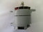 Rebuilt Genuine AC Delco 321-665 24 Volt Alternator Negative Ground 45 AMP 20SI