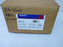 Rebuilt Genuine AC Delco 321-665 24 Volt Alternator Negative Ground 45 AMP 20SI