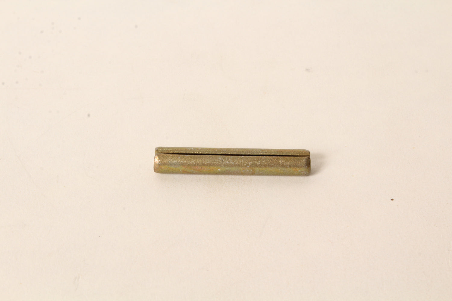 Genuine Exmark 32121-15 Roll Pin Turf Tracer Ranger Explorer Metro HP E S X