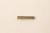 Genuine Exmark 32121-15 Roll Pin Turf Tracer Ranger Explorer Metro HP E S X