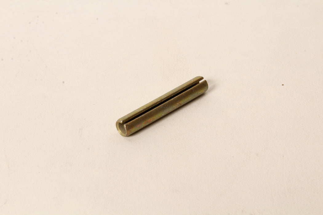 Genuine Exmark 32121-15 Roll Pin Turf Tracer Ranger Explorer Metro HP E S X