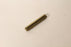 Genuine Exmark 32121-15 Roll Pin Turf Tracer Ranger Explorer Metro HP E S X