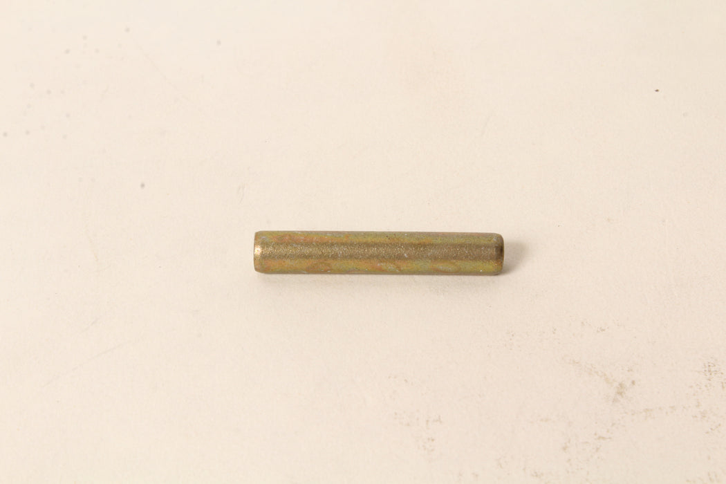 Genuine Exmark 32121-15 Roll Pin Turf Tracer Ranger Explorer Metro HP E S X