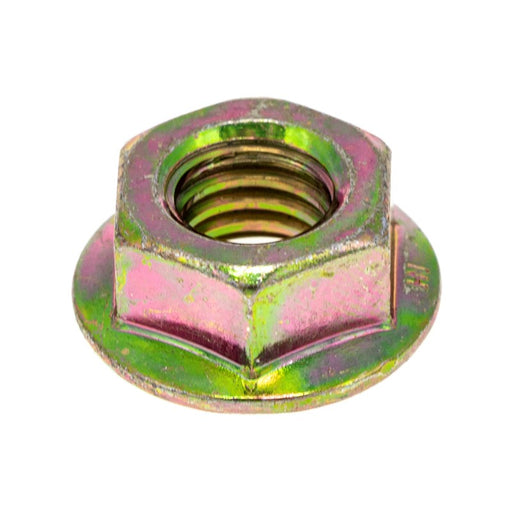 Exmark 32128-37 Nut