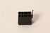 Genuine Exmark 32160-008 8F Carling Connector ZS3624 ZS4230 ZS4630 ZS5260 XL