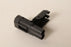 Genuine Exmark 32160-072 WP 2M Connector ZS3624 ZS4230 ZS4630 ZS5260 XL