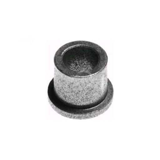 Rotary 3216 Bronze Bushing  1/2 X 3/4