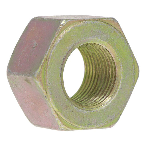 Exmark 3217-46 3/4 - 16 Heavy Nut