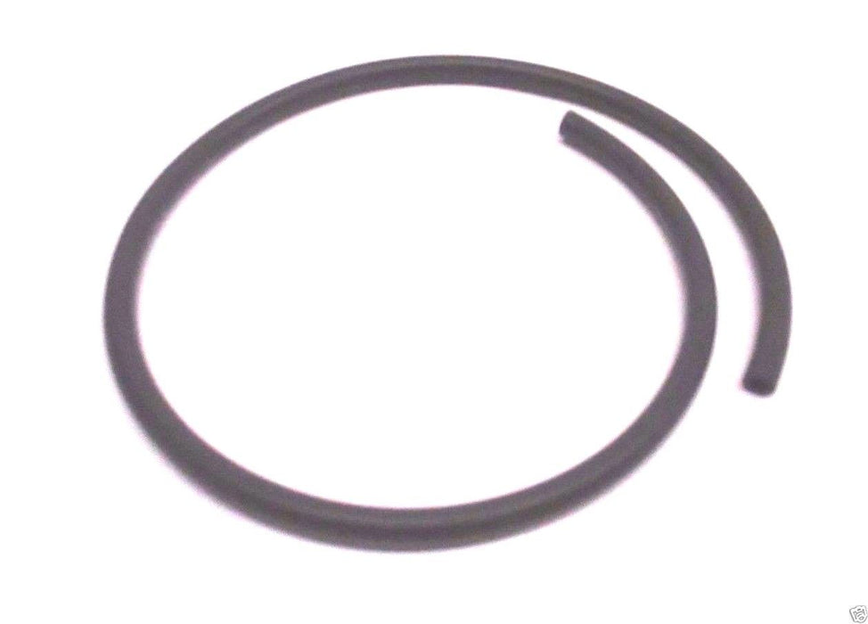 Genuine Tecumseh 32180C Primer Line Hose OEM