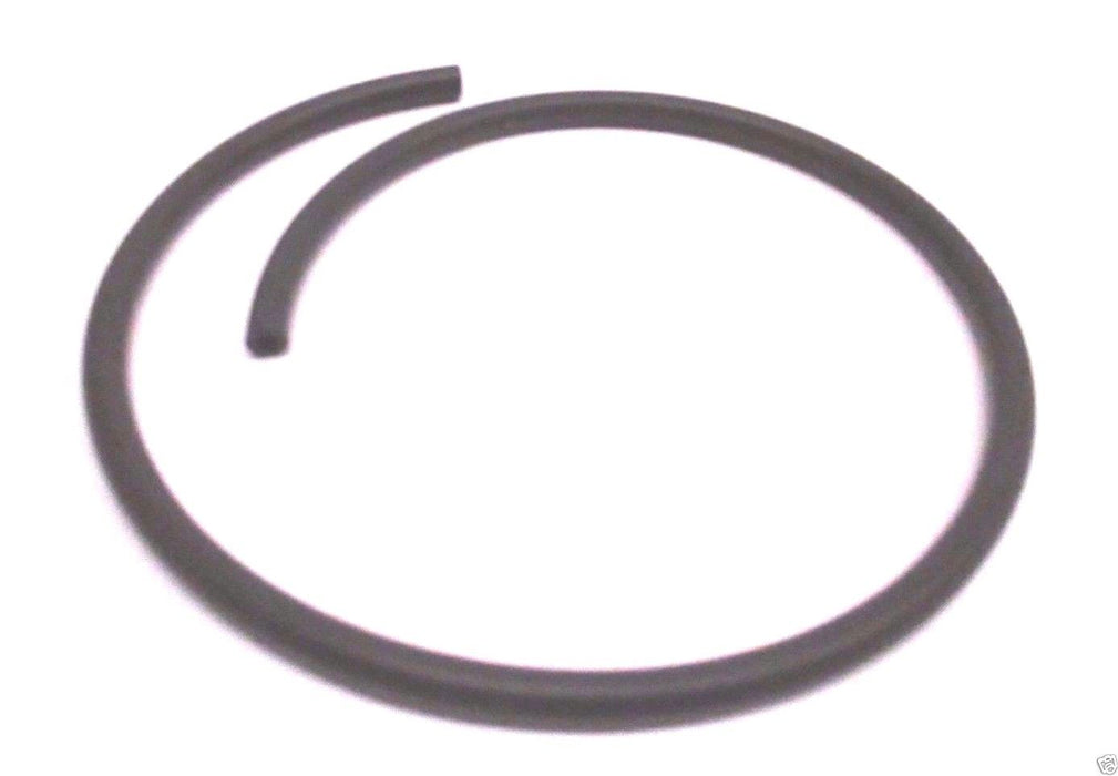 Genuine Tecumseh 32180C Primer Line Hose OEM