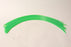Genuine DR Generac 321821 155mil Green Trimmer Cord 25" Pre-Cut 24pc