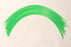 Genuine DR Generac 321821 155mil Green Trimmer Cord 25" Pre-Cut 24pc