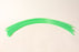 Genuine DR Generac 321821 155mil Green Trimmer Cord 25" Pre-Cut 24pc