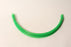 Genuine DR Generac 321821 155mil Green Trimmer Cord 25" Pre-Cut 24pc