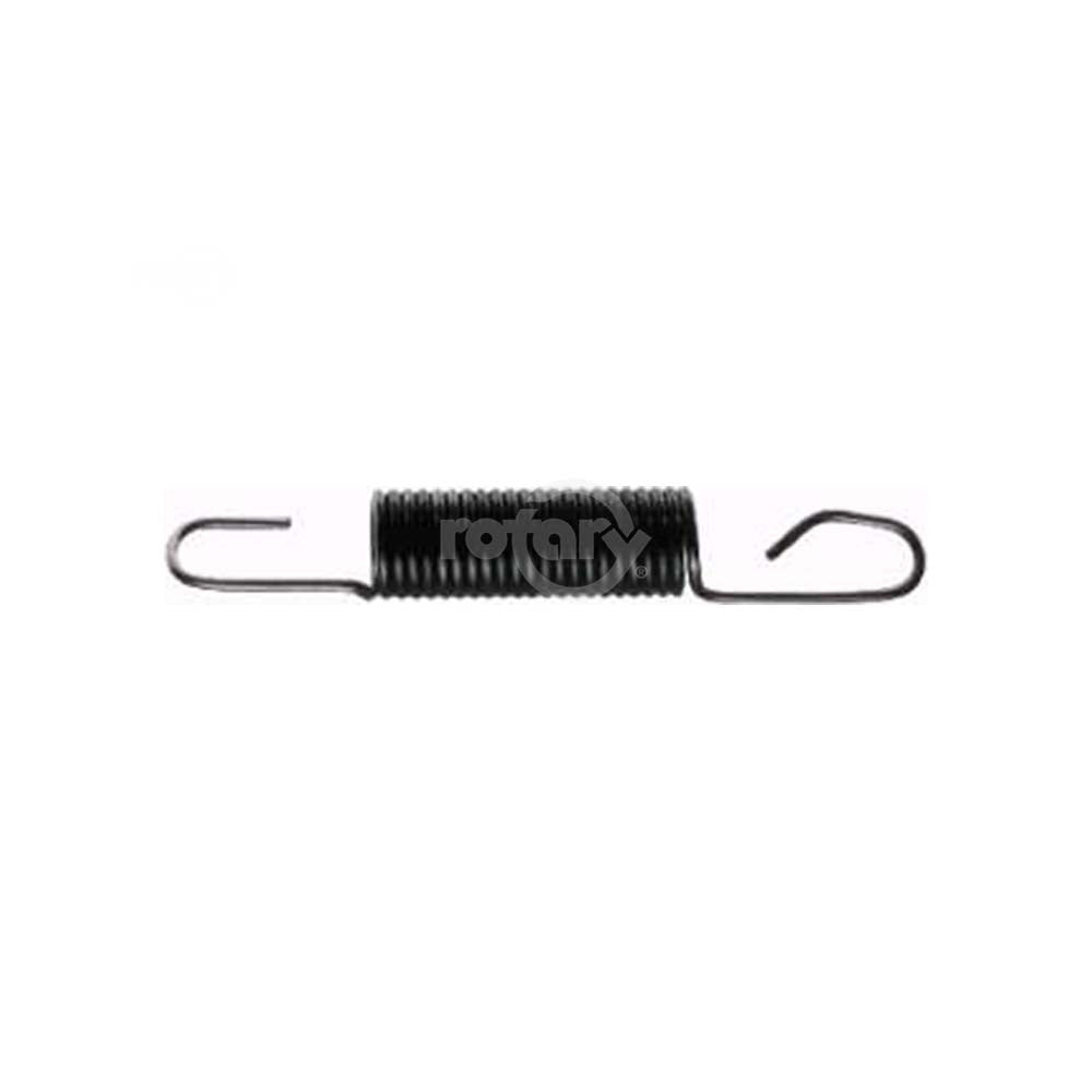 Rotary 3223 Wheel Drive Spring For Snapper