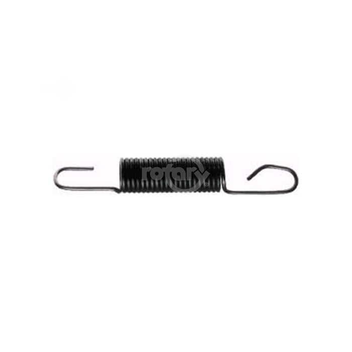 Rotary 3223 Wheel Drive Spring For Snapper