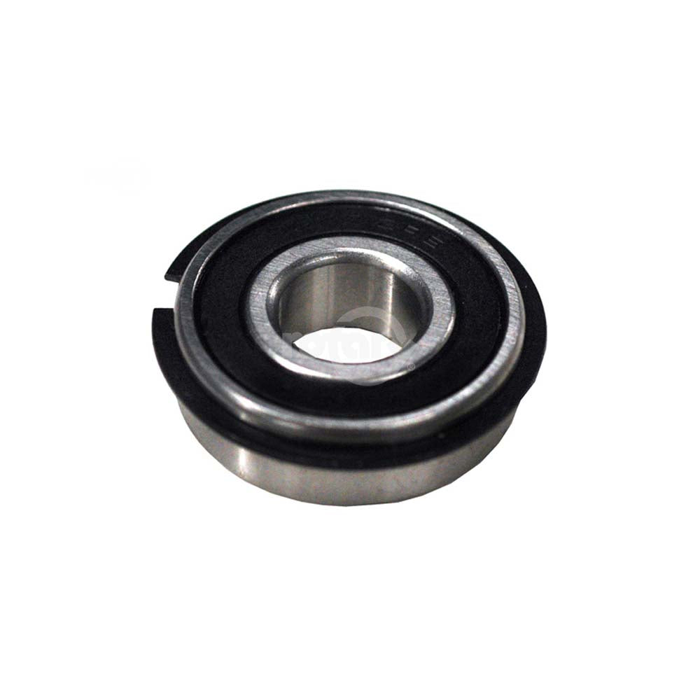 Rotary 3228 Fits Bearing Commercial 9/16x 1-3/8 Fits Snapper