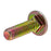 Exmark 3231-28 Bolt, Carriage 3/8-16x1 1/4