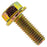Exmark 3234-11 3/8-16x1 Whizbolt