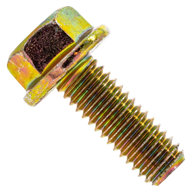 Exmark 3234-11 3/8-16x1 Whizbolt