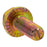 Exmark 3234-11 3/8-16x1 Whizbolt