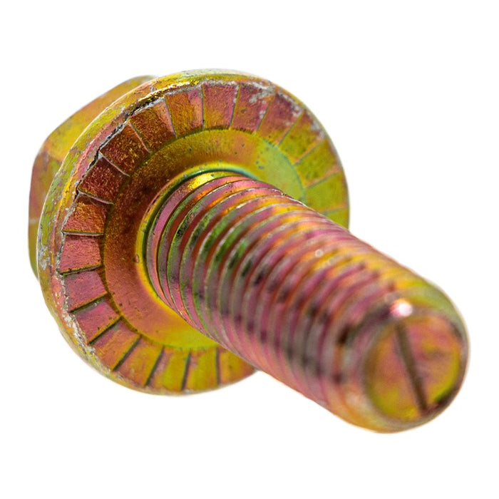Exmark 3234-11 3/8-16x1 Whizbolt